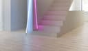 LVT-PLAAT Moduleo 40 Roots midland oak 22110 thumbnail 2