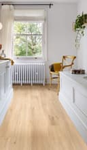 LVT-PLAAT Moduleo 55 Roots galtymore oak 86237 thumbnail 2