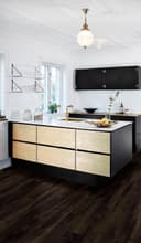 LVT-PLAAT Moduleo 55 Roots country oak 54991 thumbnail 2