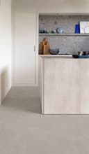 LVT-PLAAT Moduleo 55 Roots azuriet 46935 thumbnail 2