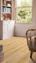 LVT-PLAAT Moduleo 55 Roots blackjack oak 22220 thumbnail 2