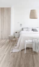 LVT-PLAAT Moduleo 55 Roots blackjack oak 22937 thumbnail 2