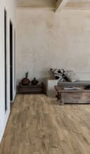 LVT-PLAAT Moduleo 55 Roots country oak 54852 thumbnail 2