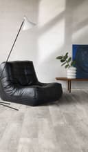 LVT-PLAAT Moduleo 55 Roots country oak 54932 thumbnail 2