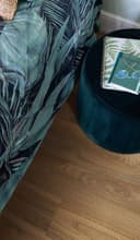 LVT-PLAAT Moduleo 55 Roots english walnut 20565 thumbnail 2