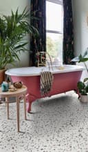 LVT-PLAAT Moduleo 55 Roots fiastra 46534 thumbnail 2