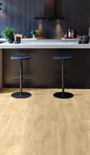 LVT-PLAAT Moduleo 55 Roots laurel oak 51332 thumbnail 2