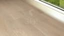 SPOONPARKETT STP Woodpeak Tavole  Tamm Sbiancanto thumbnail 2