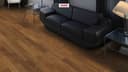 PRO-parkett HARO 4000 Strip Classico Smoked oak naturale  thumbnail 3