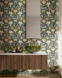 Dekoorplaat SantAgostino Sunwood jardin 05 thumbnail 2