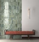 Seinaplaat Equipe Hanoi celadon thumbnail 2