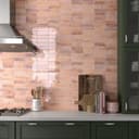 Seinaplaat Equipe Hanoi pink thumbnail 2