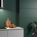 Seinaplaat Equipe Hopp laurel green thumbnail 2