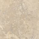 Põranda- ja seinaplaat SantAgostino Invictus Cross beige thumbnail 1