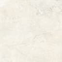 Põranda- ja seinaplaat SantAgostino Invictus Cross white thumbnail 1