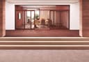 PLAATVAIP Desso Desert AC89 1914 thumbnail 2