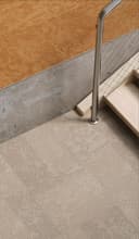 PLAATVAIP Desso Desert AC89 2928 thumbnail 2