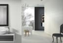 Dekoorplaat Recer Triplex Valverde White thumbnail 2