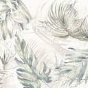 Seinaplaat Sintesi Joy paradise thumbnail 1
