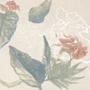 Seinaplaat Sintesi Joy rose thumbnail 1