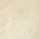 Põranda- ja seinaplaat Sintesi J.U.S.T Just cream thumbnail 1