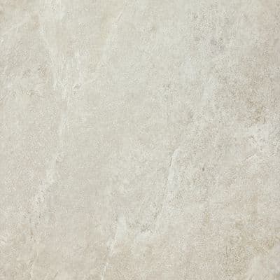 Terrassiplaat Sintesi J.U.S.T Just Cream 2 CM