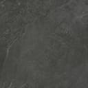 Põranda- ja seinaplaat Sintesi J.U.S.T just black slate thumbnail 1