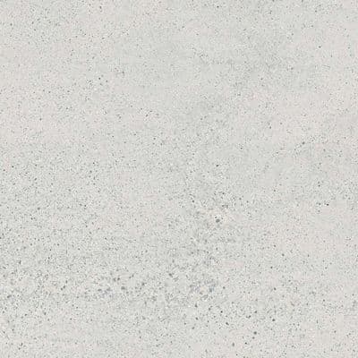 Põranda- ja seinaplaat KAI E-stone grey LAOPAKKUMINE