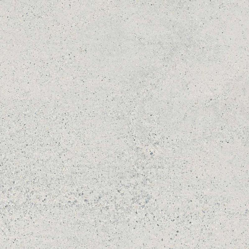 Põranda- ja seinaplaat KAI E-stone grey LAOPAKKUMINE