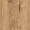 Põranda- ja seinaplaat KAI Prime Wood brown LAOPAKKUMINE thumbnail 1