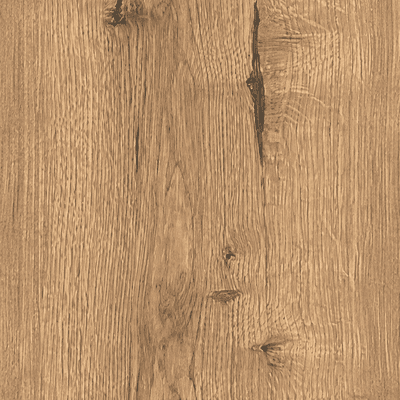 Põranda- ja seinaplaat KAI Prime Wood brown LAOPAKKUMINE