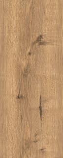 Põranda- ja seinaplaat KAI Prime Wood brown LAOPAKKUMINE thumbnail 2
