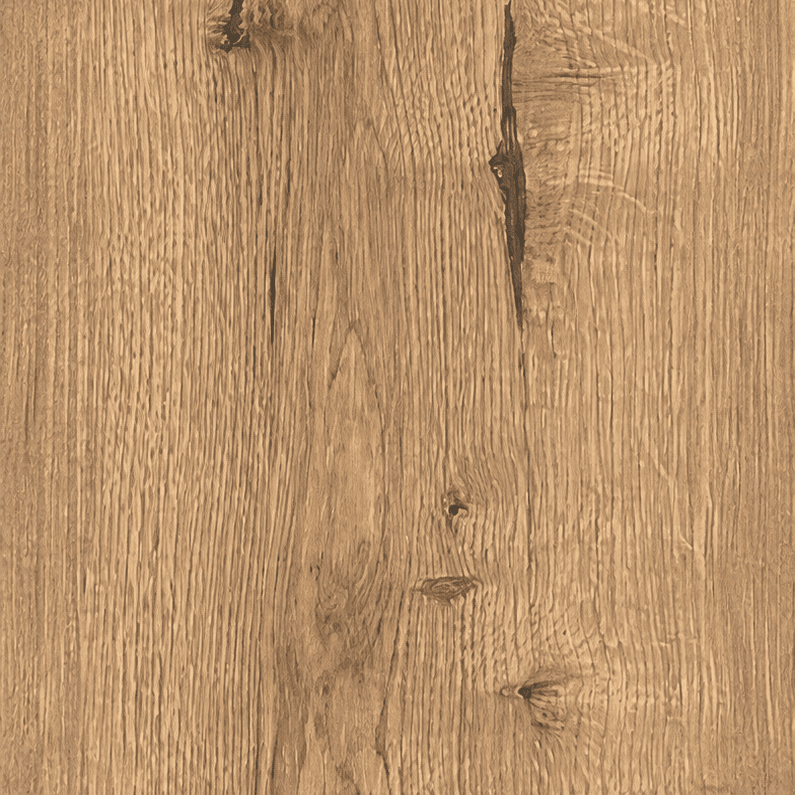 Põranda- ja seinaplaat KAI Prime Wood brown LAOPAKKUMINE