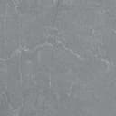Põranda- ja seinaplaat KAI Stoneline anthracite thumbnail 1