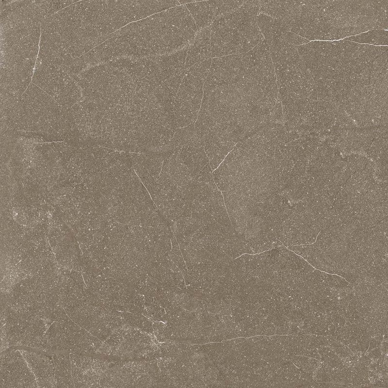 Põranda- ja seinaplaat KAI Stoneline brown