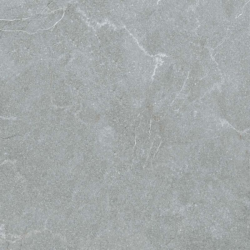 Põranda- ja seinaplaat KAI Stoneline grey