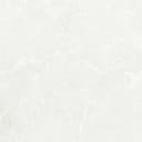 Põranda- ja seinaplaat KAI Stoneline light grey thumbnail 1