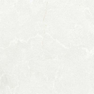 Põranda- ja seinaplaat KAI Stoneline light grey