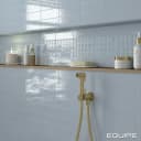 Seinaplaat Equipe Kalma powder blue LAOPAKKUMINE thumbnail 5
