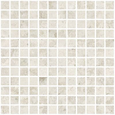 Mosaiik Living Ceramics Kendo light mosaico