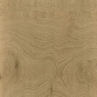 Põranda- ja seinaplaat Living Ceramics Kora  Kora cognac