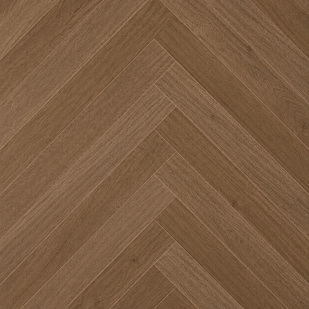 PRO-parkett Floorin Forest K2 Tamm Coco de Mer vasak