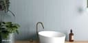 Seinaplaat Equipe Kalma powder blue LAOPAKKUMINE thumbnail 4