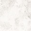 Põranda- ja seinaplaat Living Ceramics Kendo ice thumbnail 1