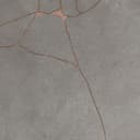 Põranda- ja seinaplaat Fioranese Kintsugi hibi storm thumbnail 1