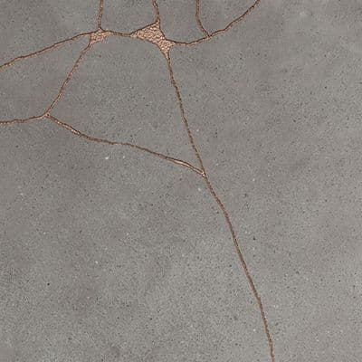 Põranda- ja seinaplaat Fioranese Kintsugi hibi storm
