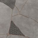 Põranda- ja seinaplaat Fioranese Kintsugi japan-hibi storm thumbnail 1