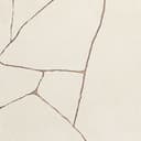Põranda- ja seinaplaat Fioranese Kintsugi hibi moonlight thumbnail 1