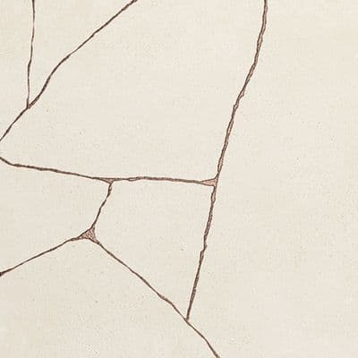 Põranda- ja seinaplaat Fioranese Kintsugi hibi moonlight