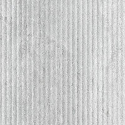 Dekoorplaat Living Ceramics Verso Cross Cut ductile arco grey